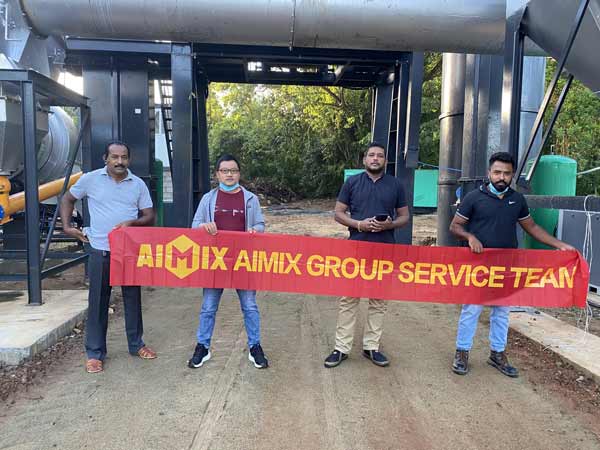 Команда-сервисной-службы-AIMIX-в-Шри-Ланке